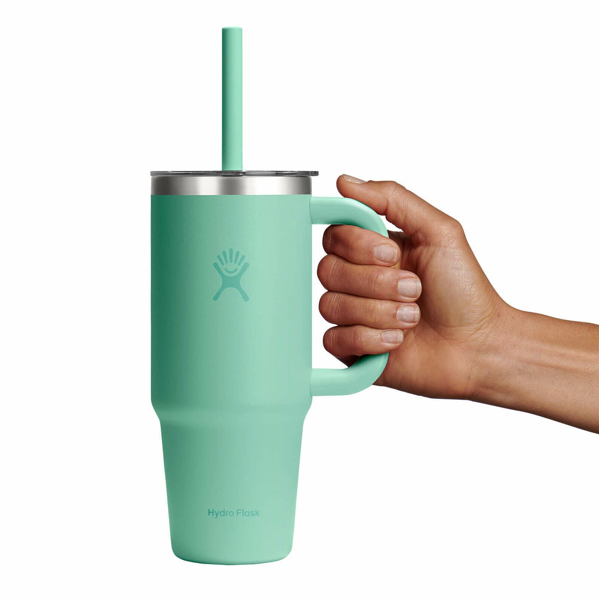 Hydro Flask 24 oz Travel Tumbler