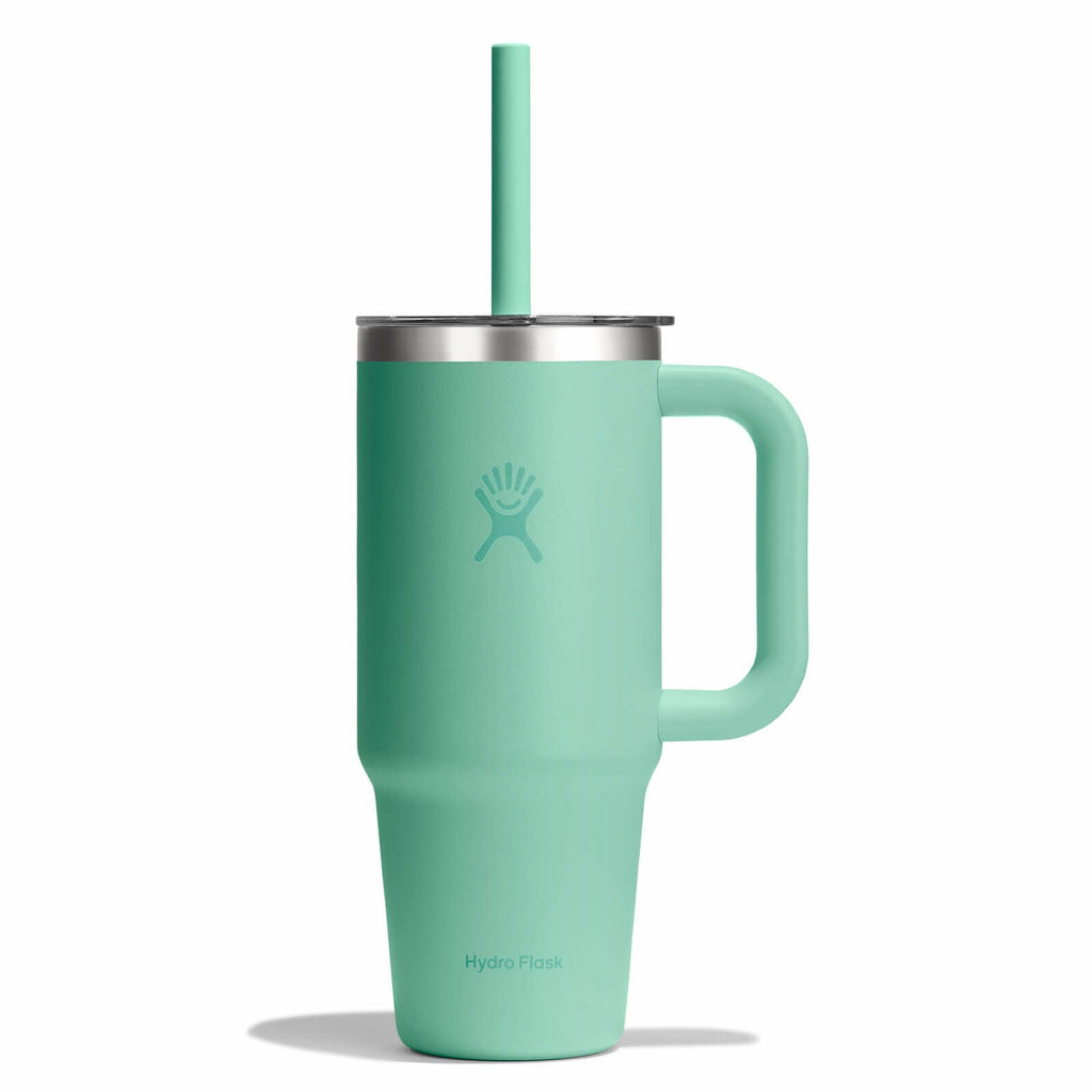 Hydro Flask 24 oz Travel Tumbler