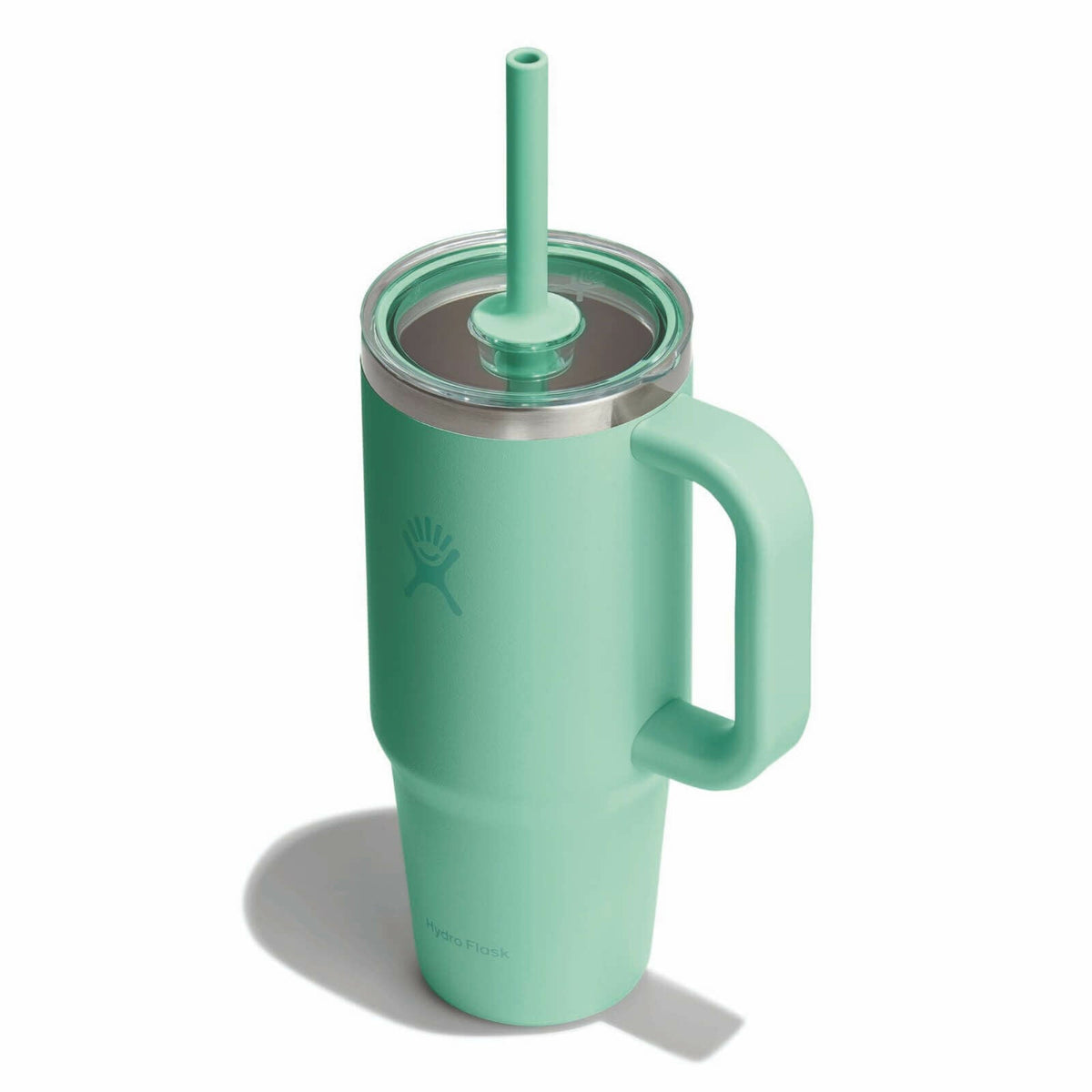Hydro Flask 24 oz Travel Tumbler