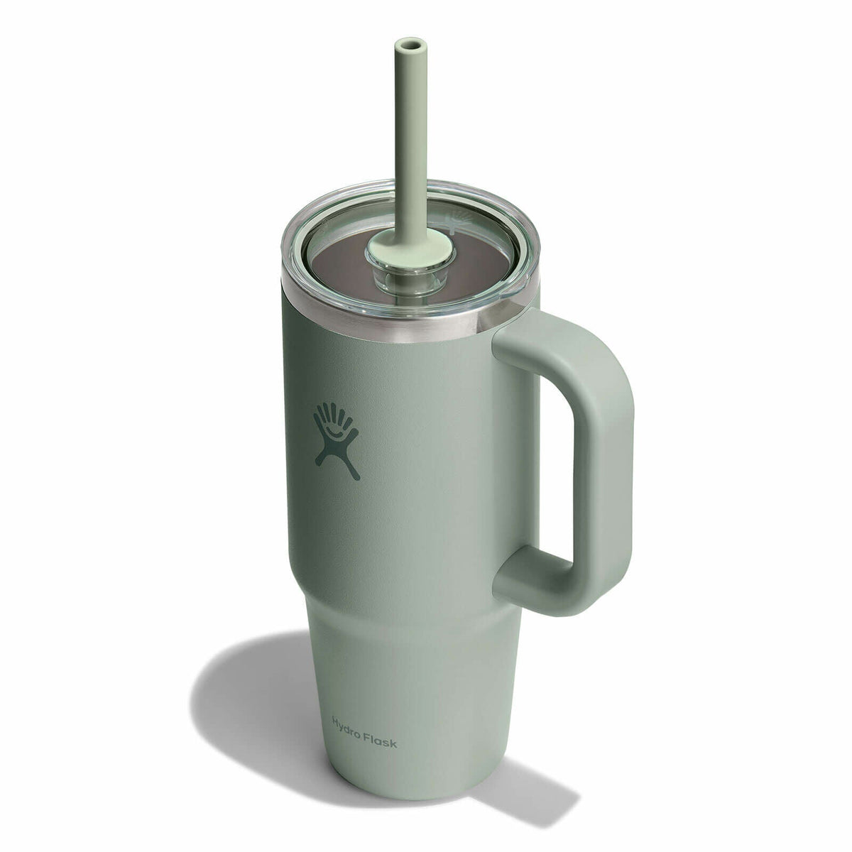 Hydro Flask 24 oz Travel Tumbler