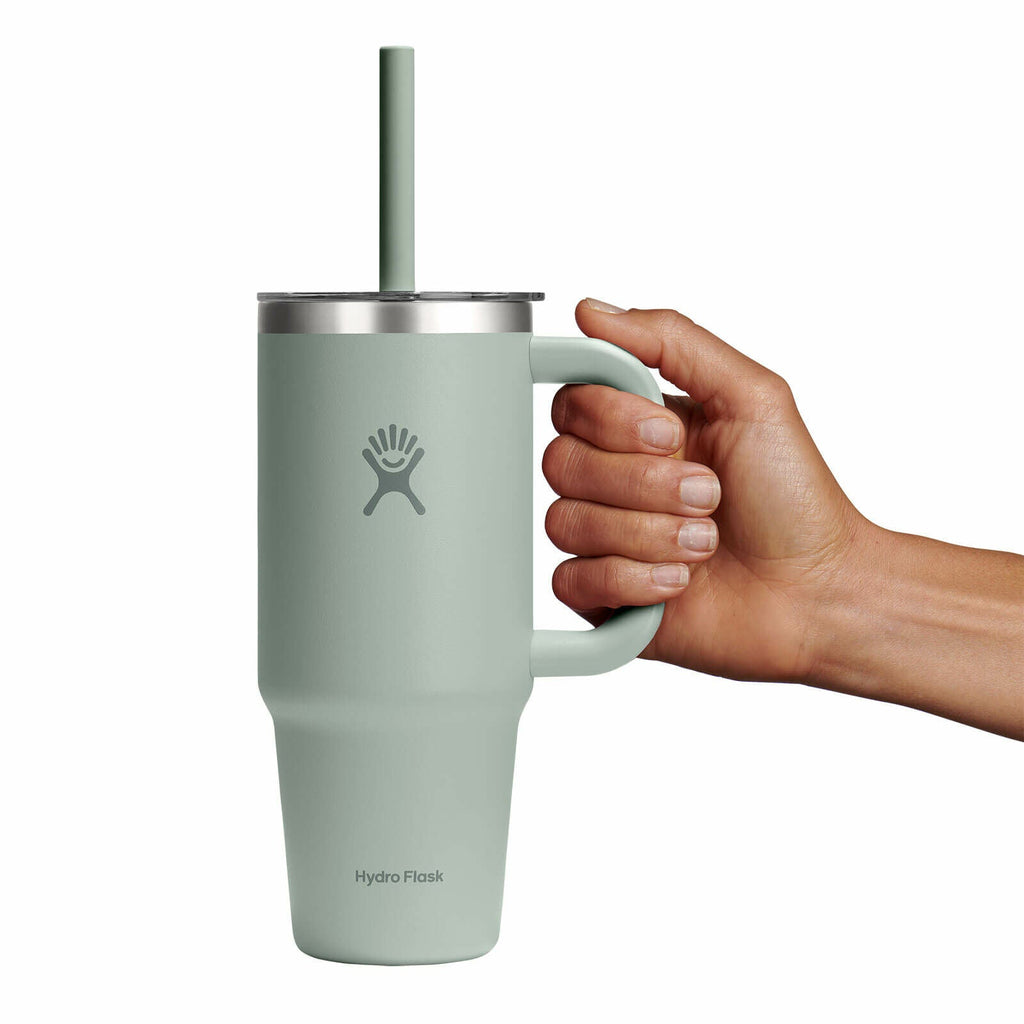 Hydro Flask 24 oz Travel Tumbler