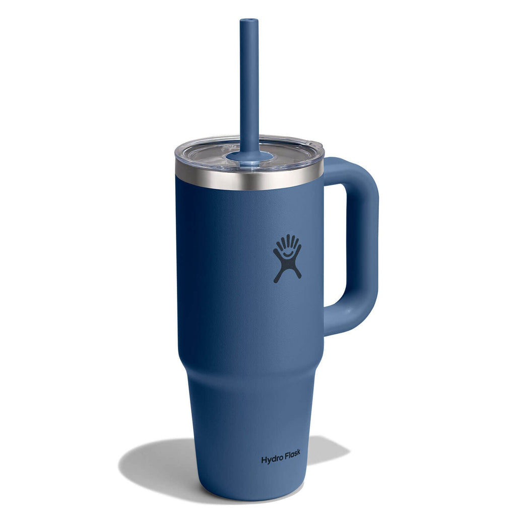 Hydro Flask 24 oz Travel Tumbler