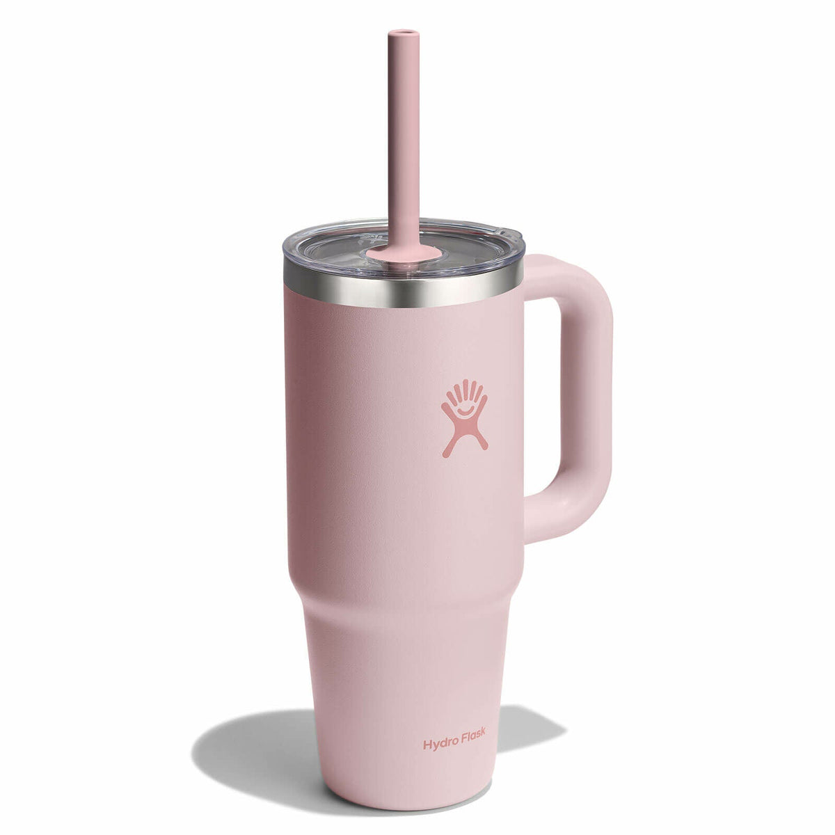 Hydro Flask 24 oz Travel Tumbler