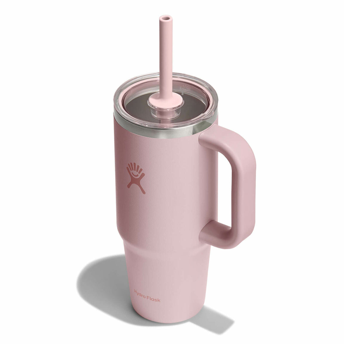 Hydro Flask 24 oz Travel Tumbler