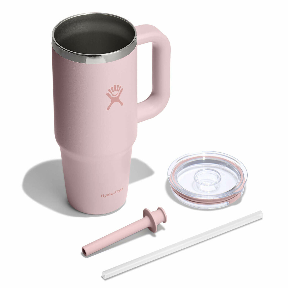 Hydro Flask 24 oz Travel Tumbler