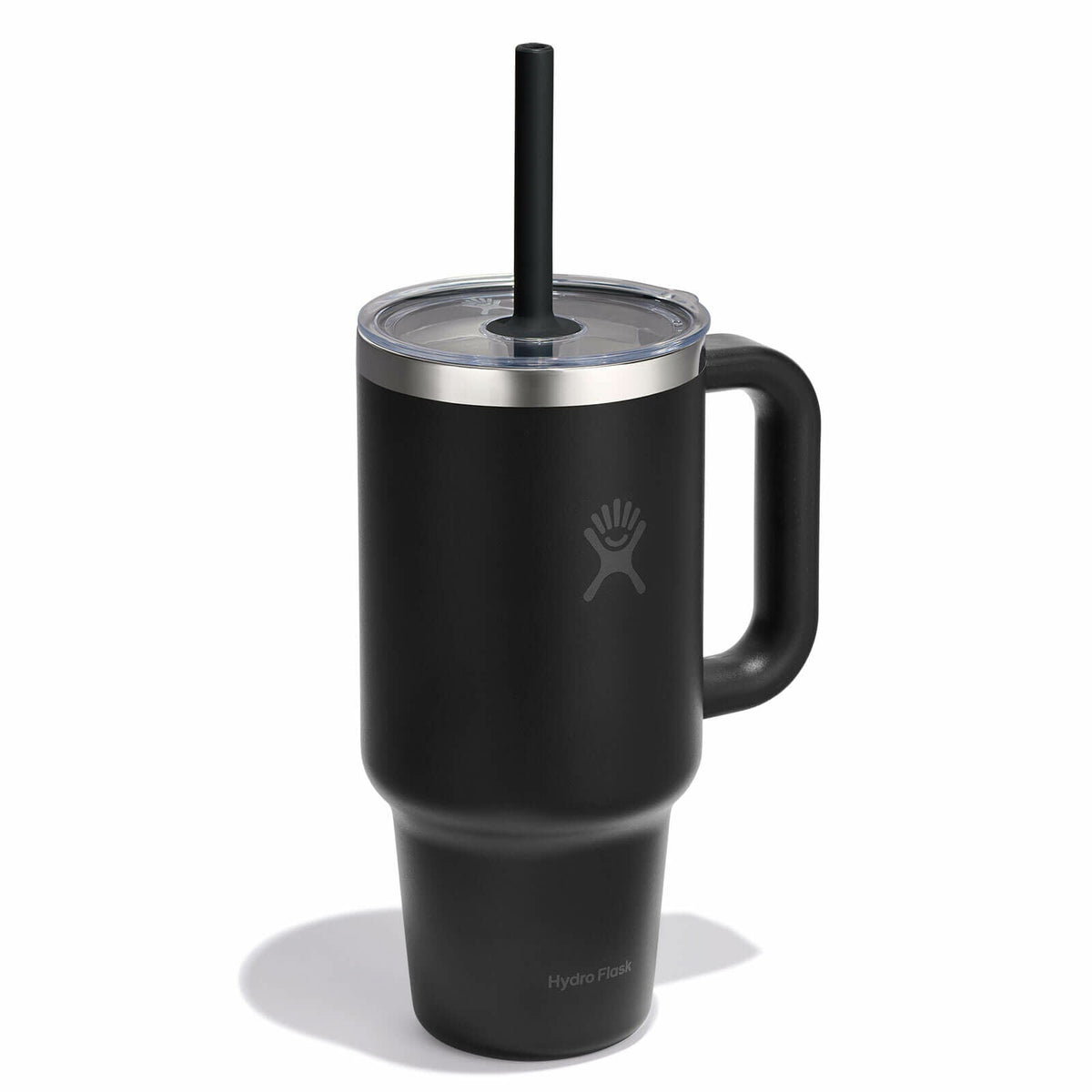Hydro Flask 32 oz Travel Tumbler