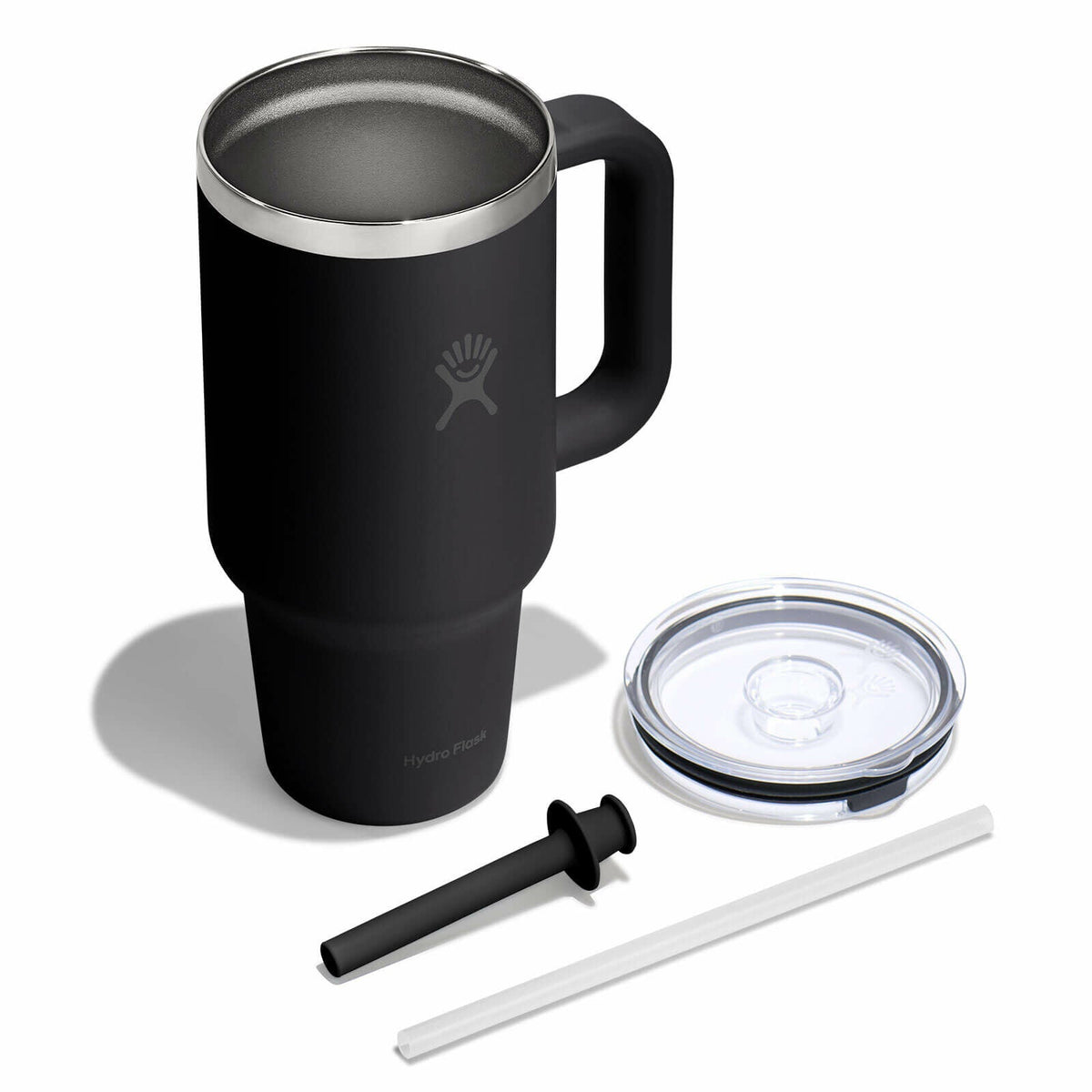 Hydro Flask 32 oz Travel Tumbler