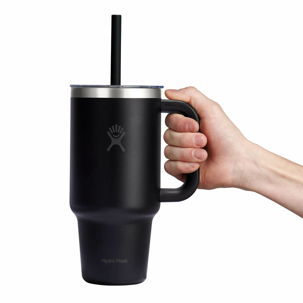 Hydro Flask 32 oz Travel Tumbler