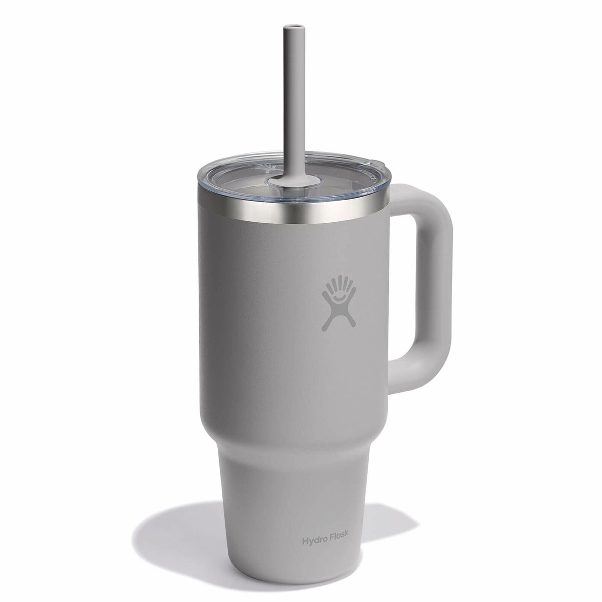 Hydro Flask 32 oz Travel Tumbler