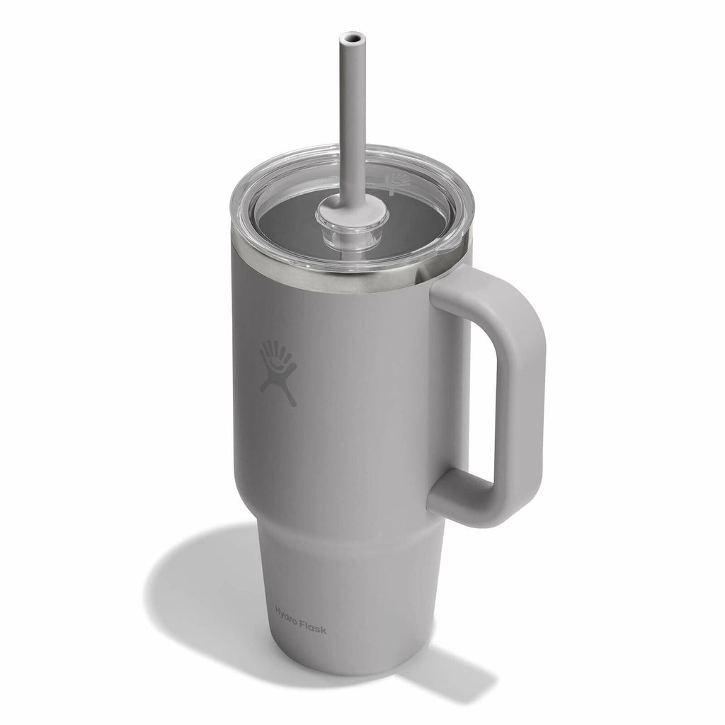 Hydro Flask 32 oz Travel Tumbler