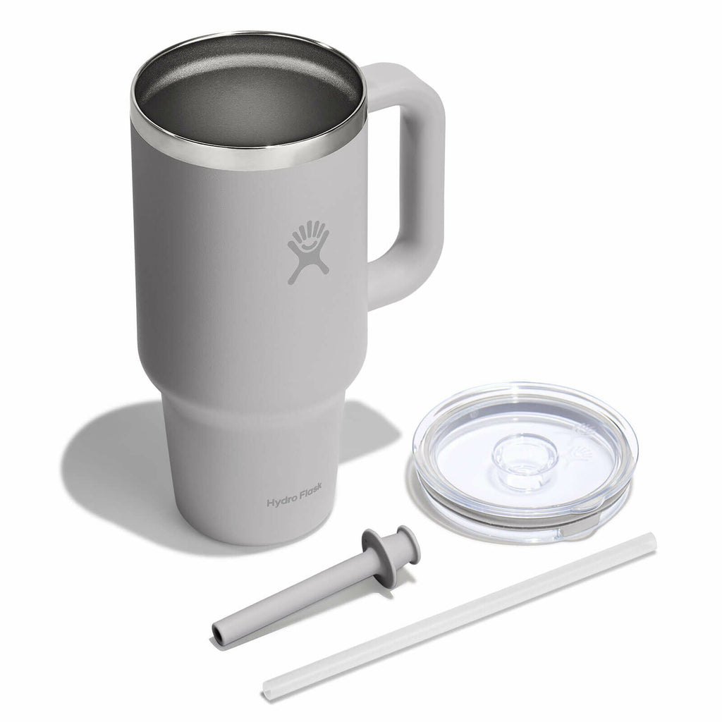 Hydro Flask 32 oz Travel Tumbler
