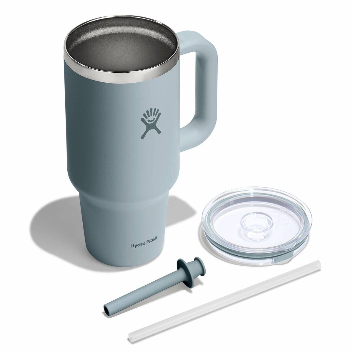 Hydro Flask 32 oz Travel Tumbler