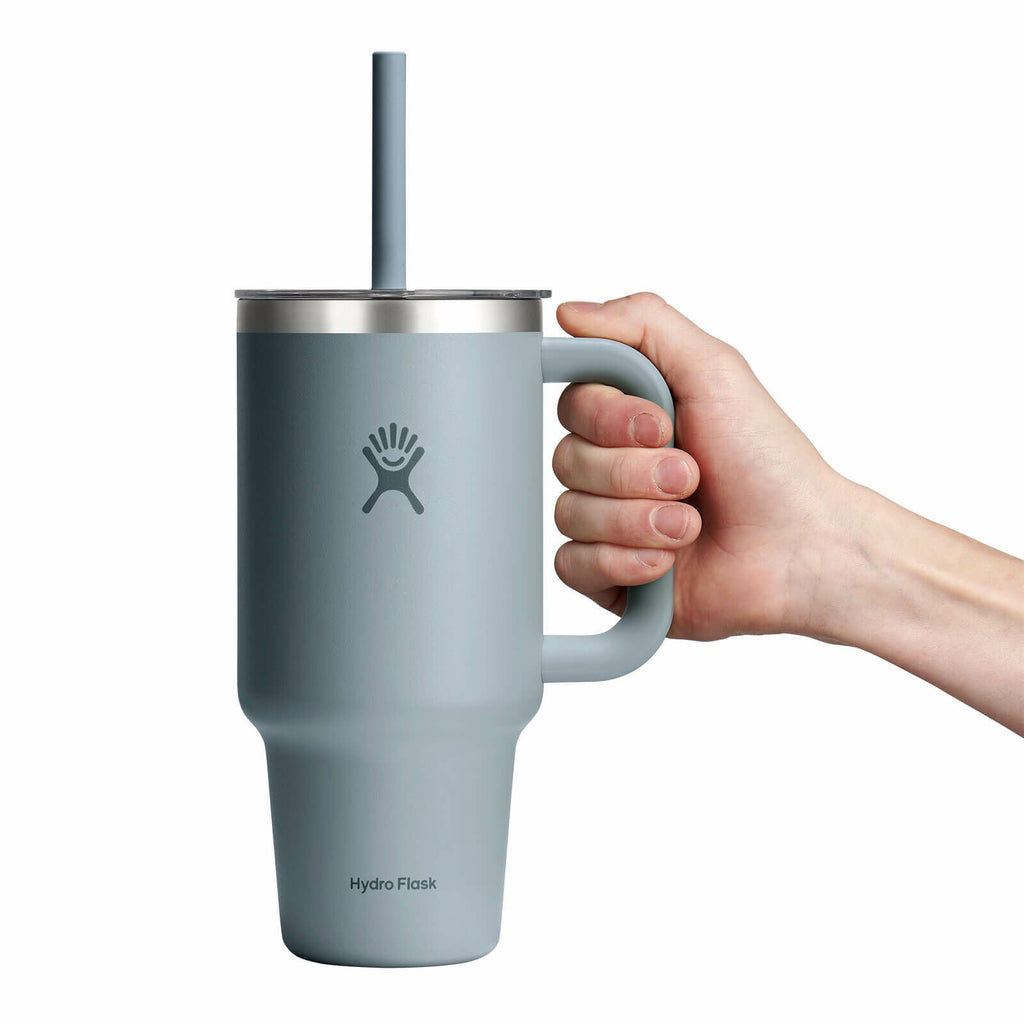 Hydro Flask 32 oz Travel Tumbler