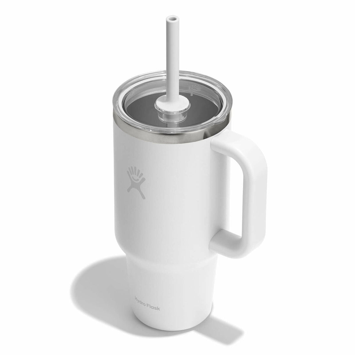 Hydro Flask 32 oz Travel Tumbler