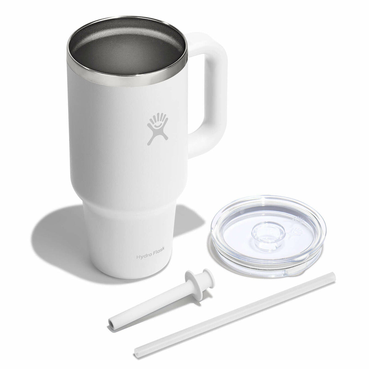 Hydro Flask 32 oz Travel Tumbler