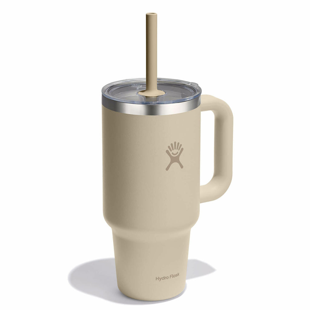 Hydro Flask 32 oz Travel Tumbler