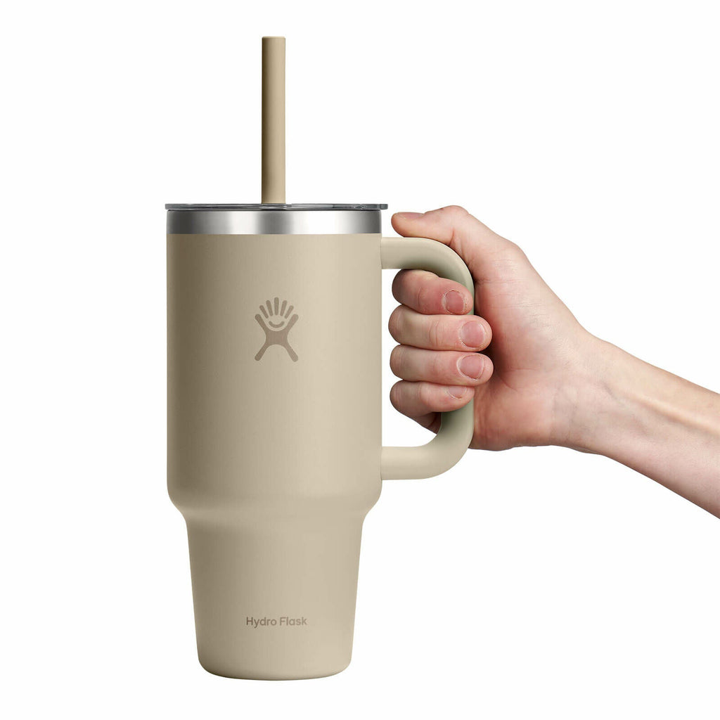 Hydro Flask 32 oz Travel Tumbler