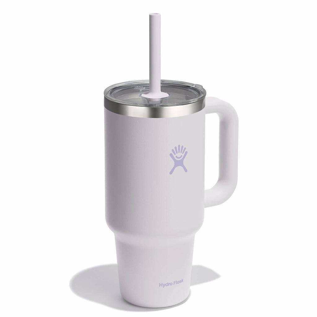 Hydro Flask 32 oz Travel Tumbler