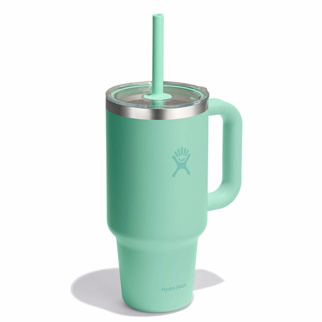 Hydro Flask 32 oz Travel Tumbler