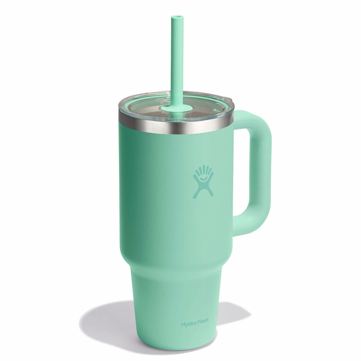 Hydro Flask 32 oz Travel Tumbler