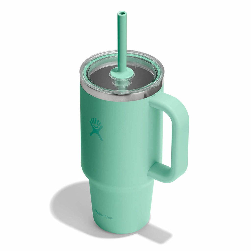 Hydro Flask 32 oz Travel Tumbler