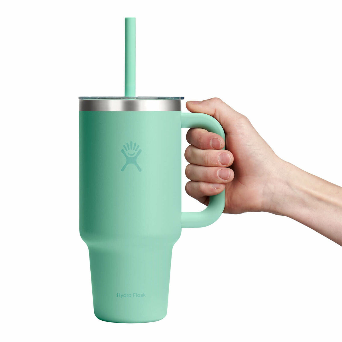 Hydro Flask 32 oz Travel Tumbler