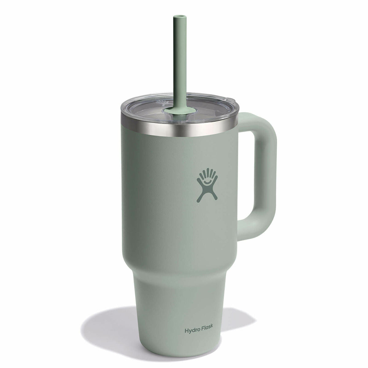 Hydro Flask 32 oz Travel Tumbler
