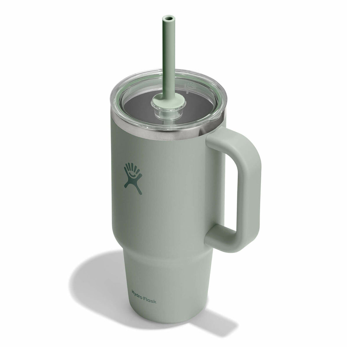 Hydro Flask 32 oz Travel Tumbler