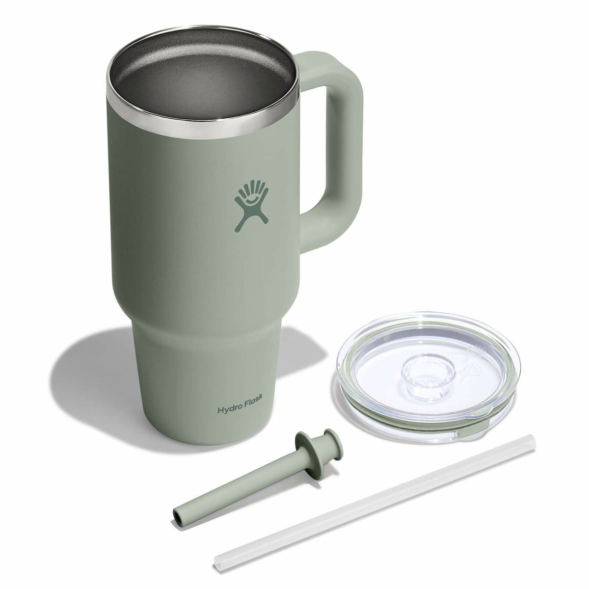 Hydro Flask 32 oz Travel Tumbler