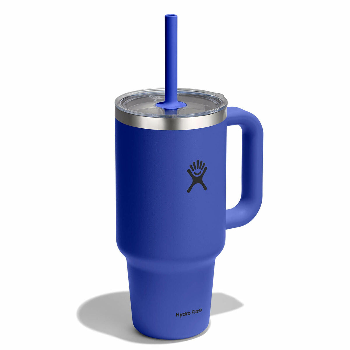 Hydro Flask 32 oz Travel Tumbler