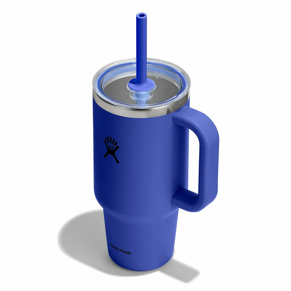 Hydro Flask 32 oz Travel Tumbler