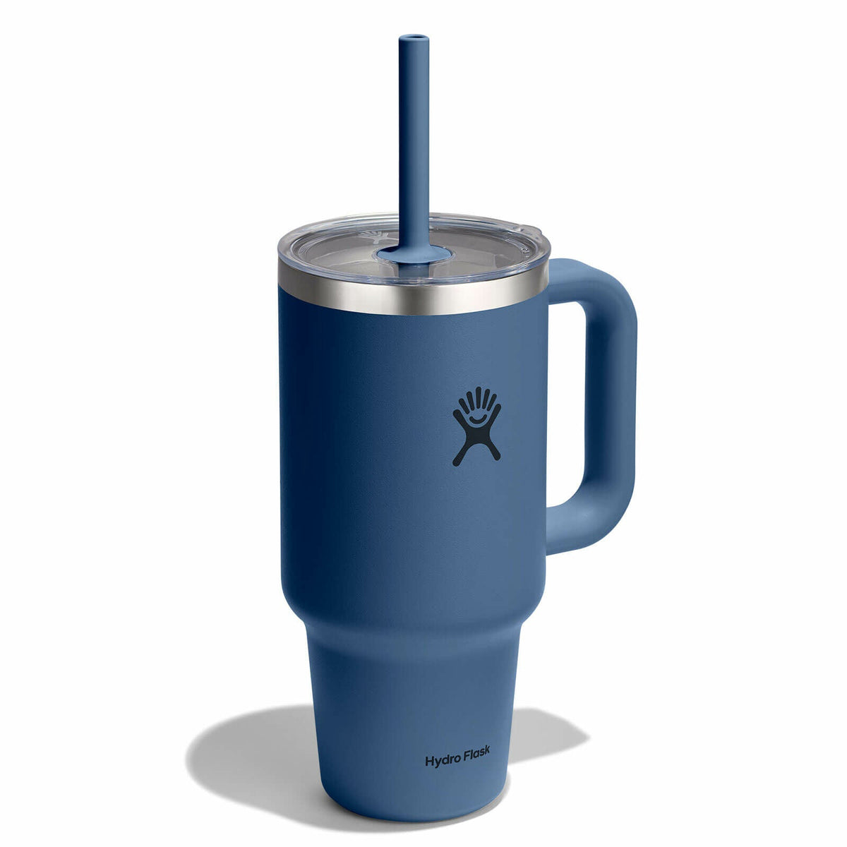 Hydro Flask 32 oz Travel Tumbler
