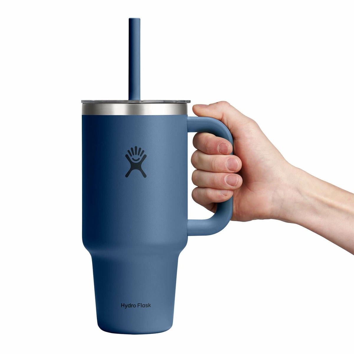 Hydro Flask 32 oz Travel Tumbler