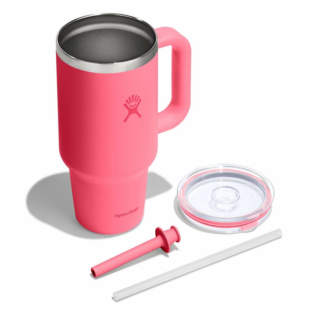 Hydro Flask 32 oz Travel Tumbler
