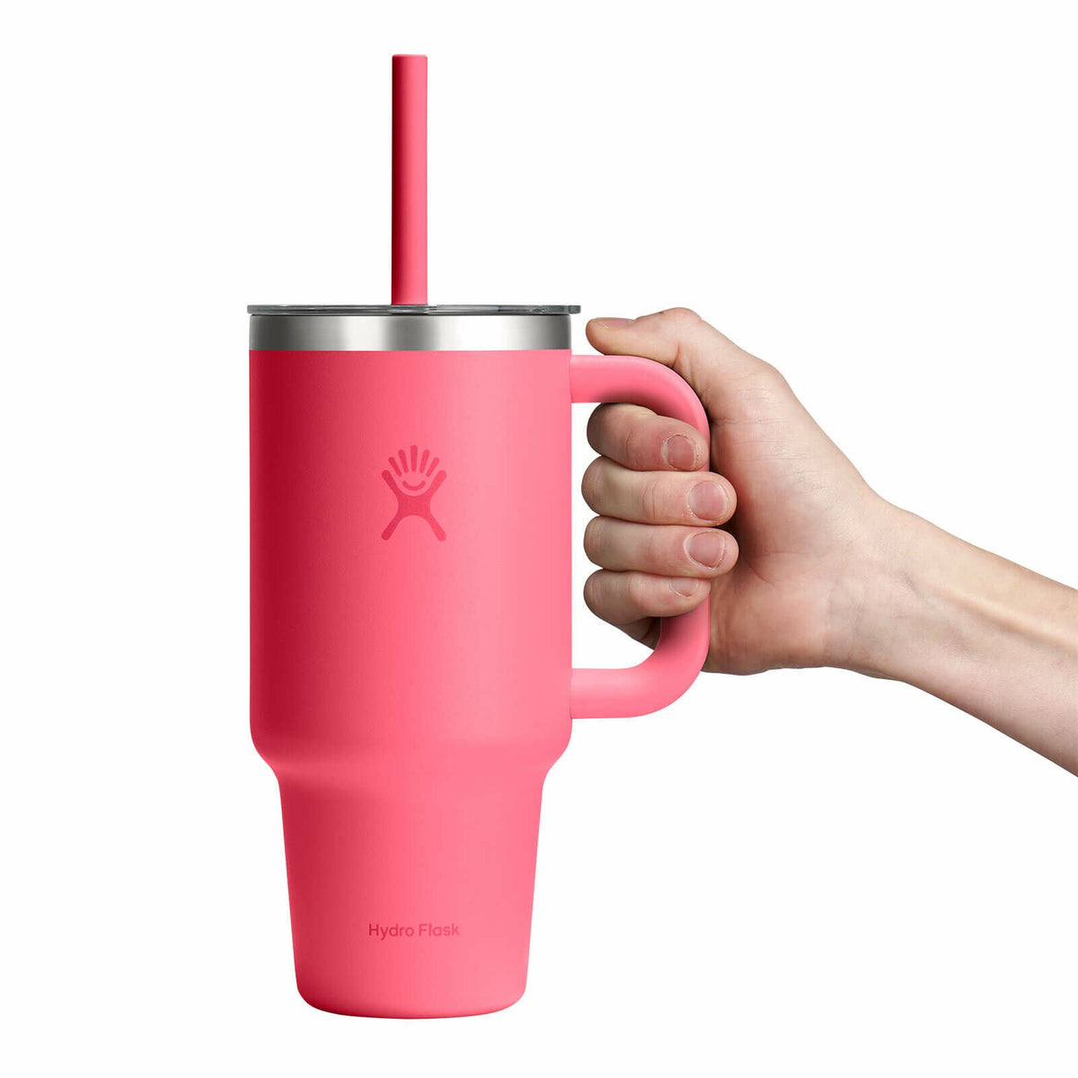 Hydro Flask 32 oz Travel Tumbler