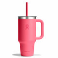 Hydro Flask 32 oz Travel Tumbler