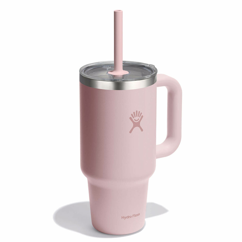 Hydro Flask 32 oz Travel Tumbler
