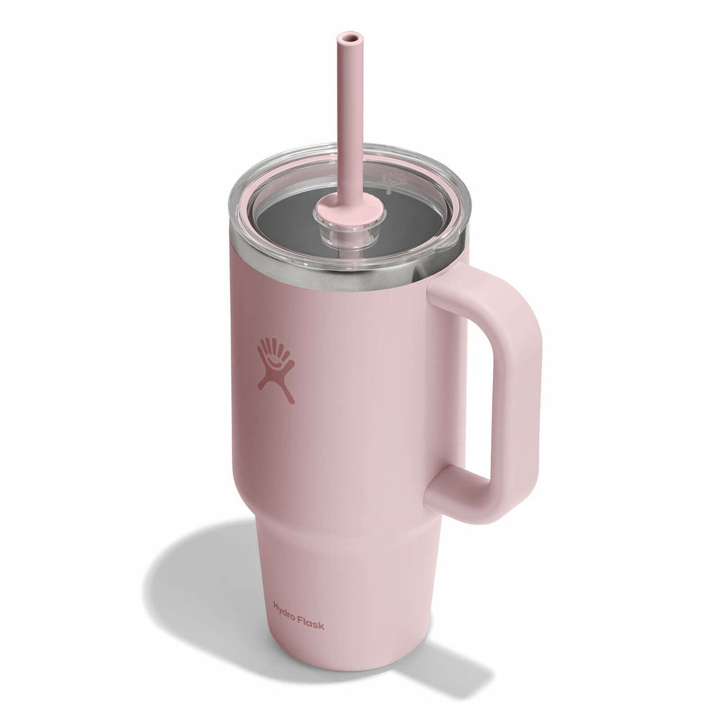Hydro Flask 32 oz Travel Tumbler