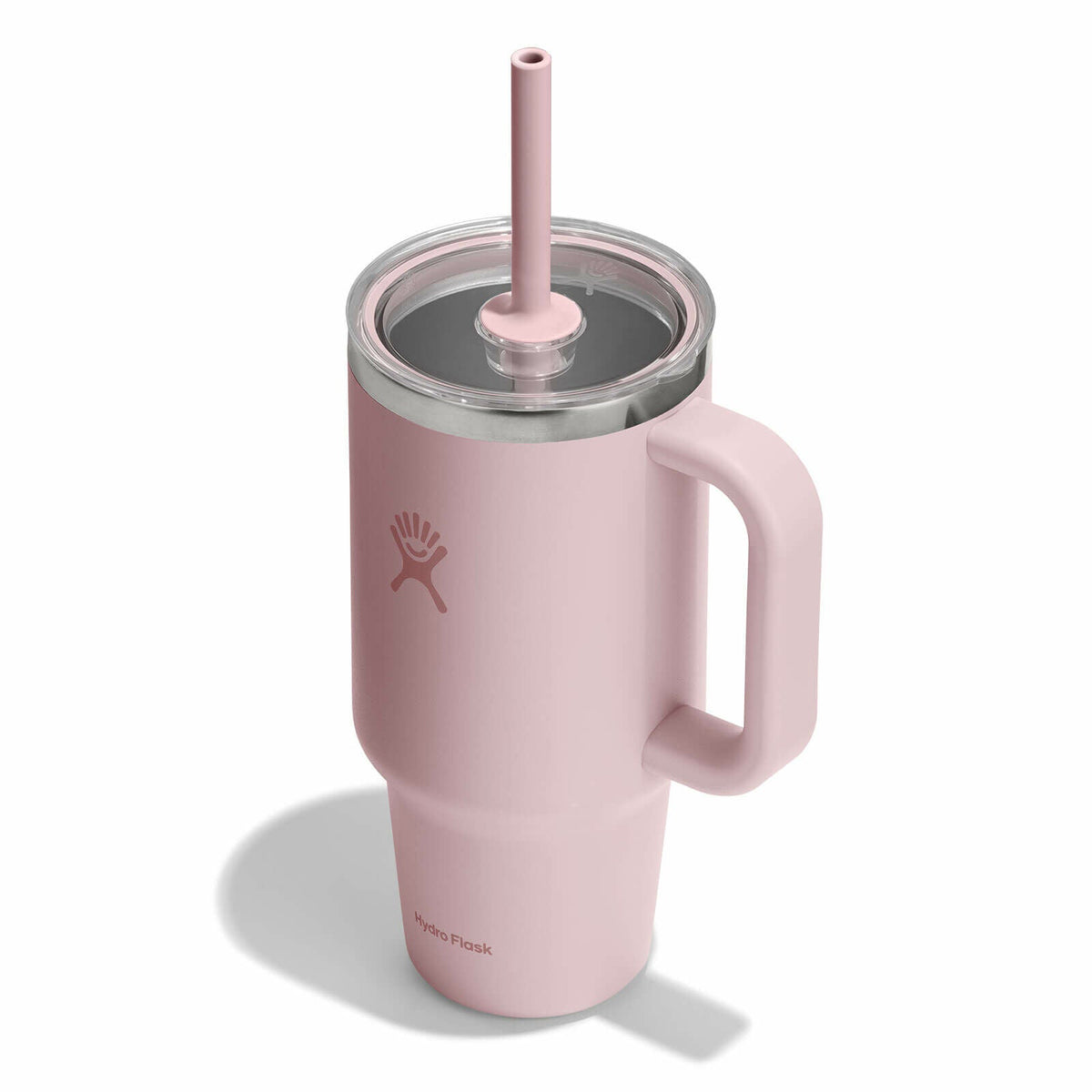Hydro Flask 32 oz Travel Tumbler