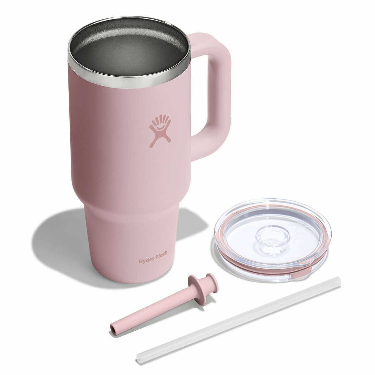 Hydro Flask 32 oz Travel Tumbler