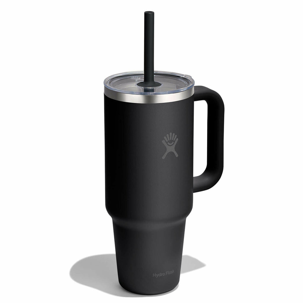 Hydro Flask 40 oz Travel Tumbler