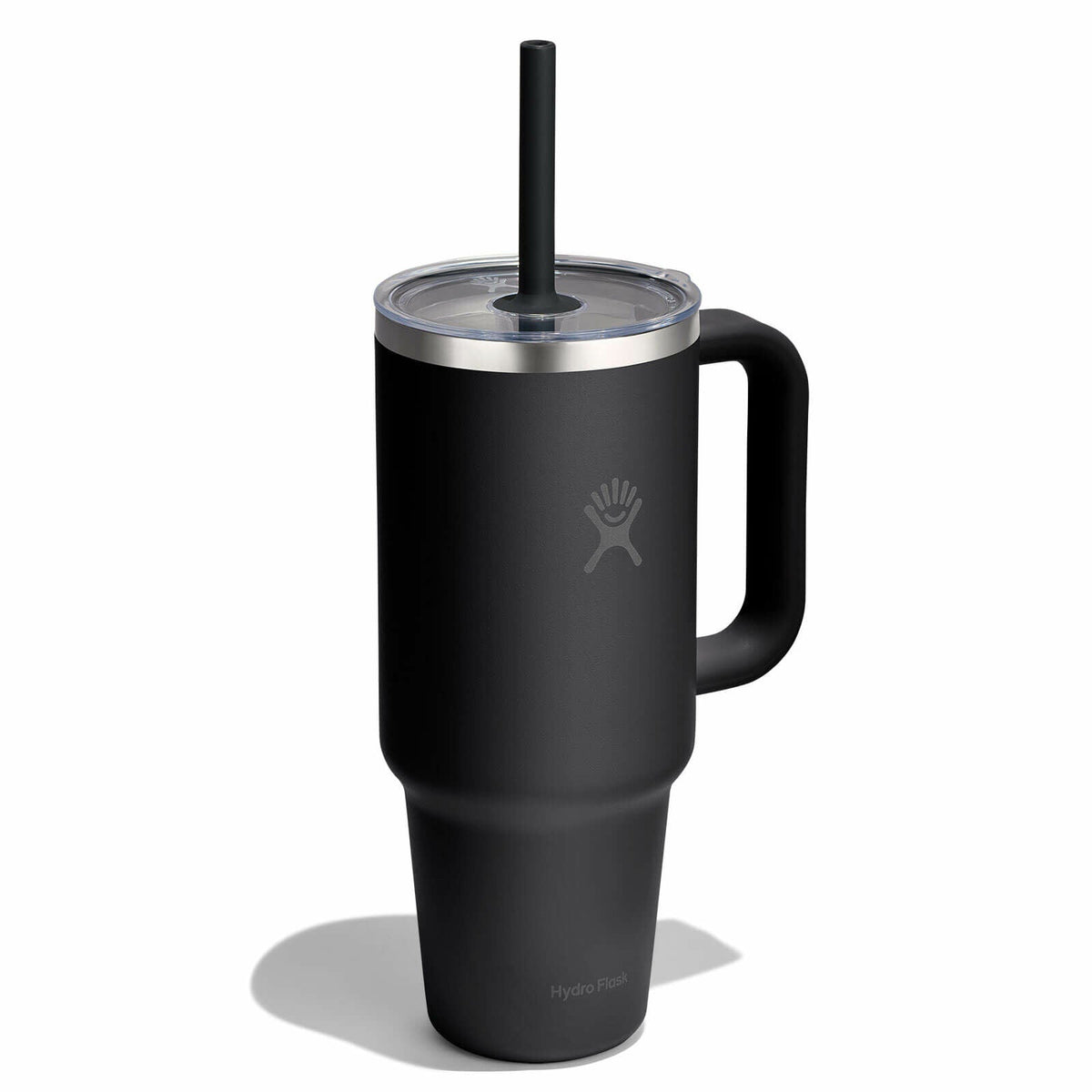 Hydro Flask 40 oz Travel Tumbler