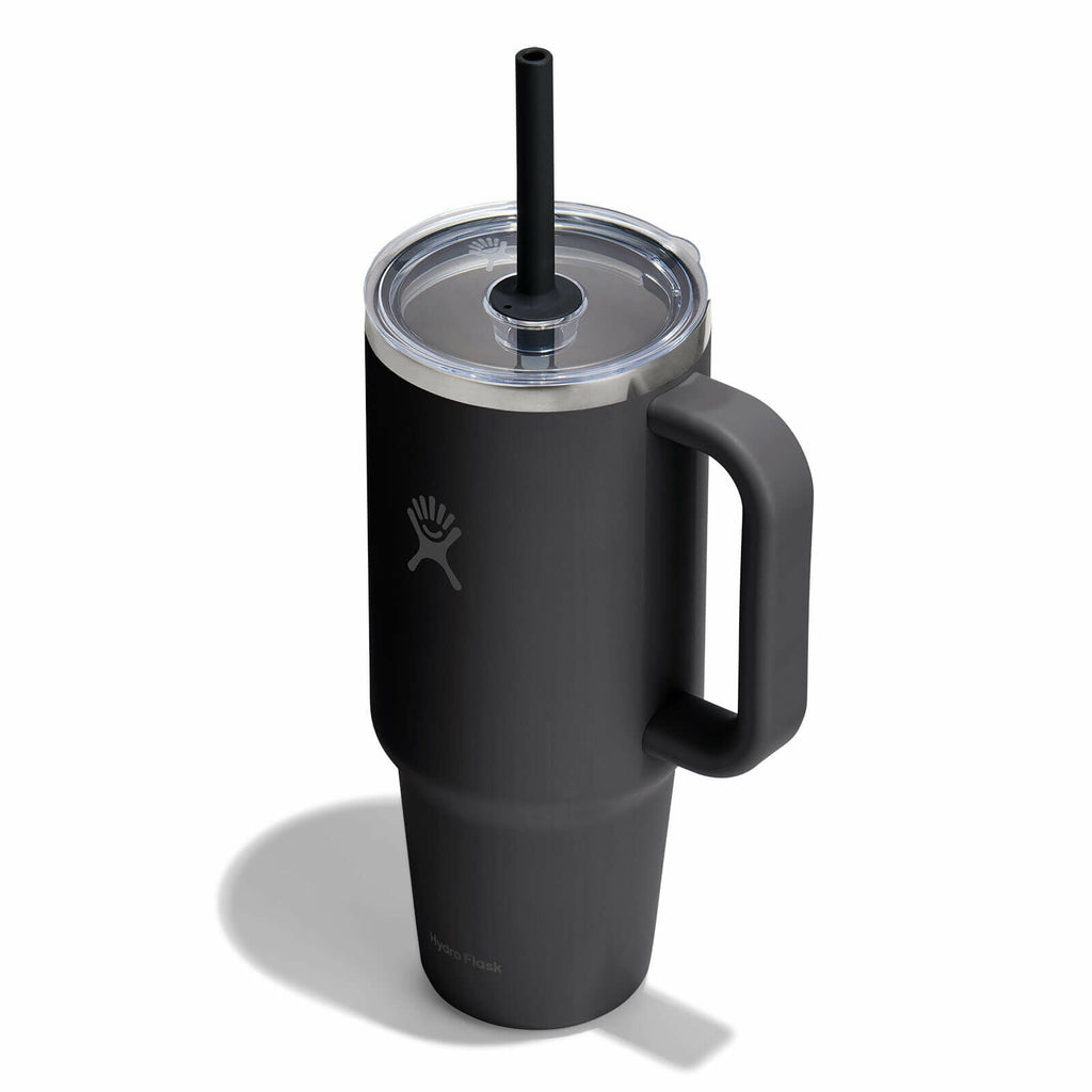 Hydro Flask 40 oz Travel Tumbler