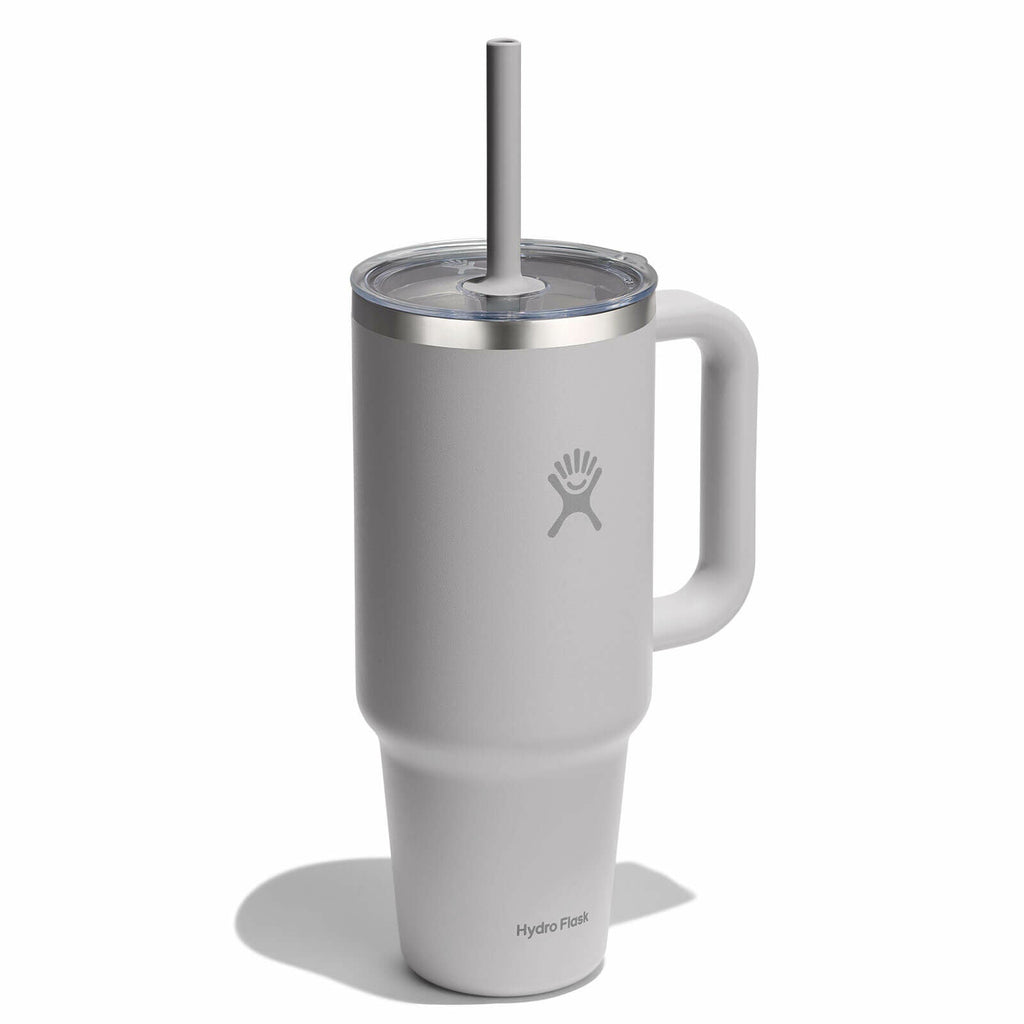 Hydro Flask 40 oz Travel Tumbler