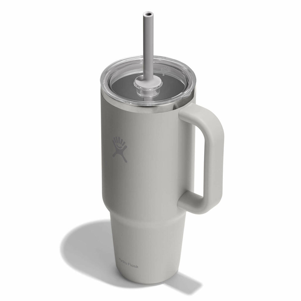 Hydro Flask 40 oz Travel Tumbler