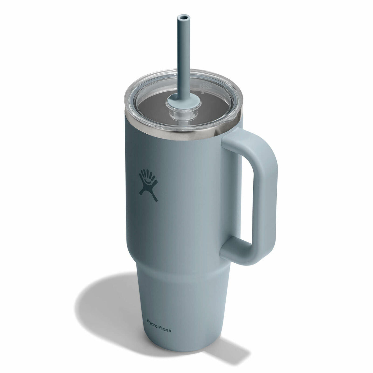 Hydro Flask 40 oz Travel Tumbler