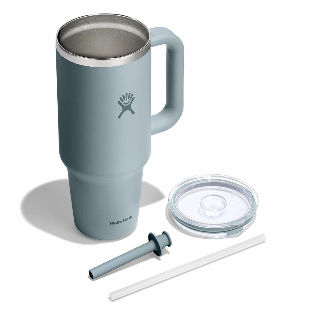 Hydro Flask 40 oz Travel Tumbler