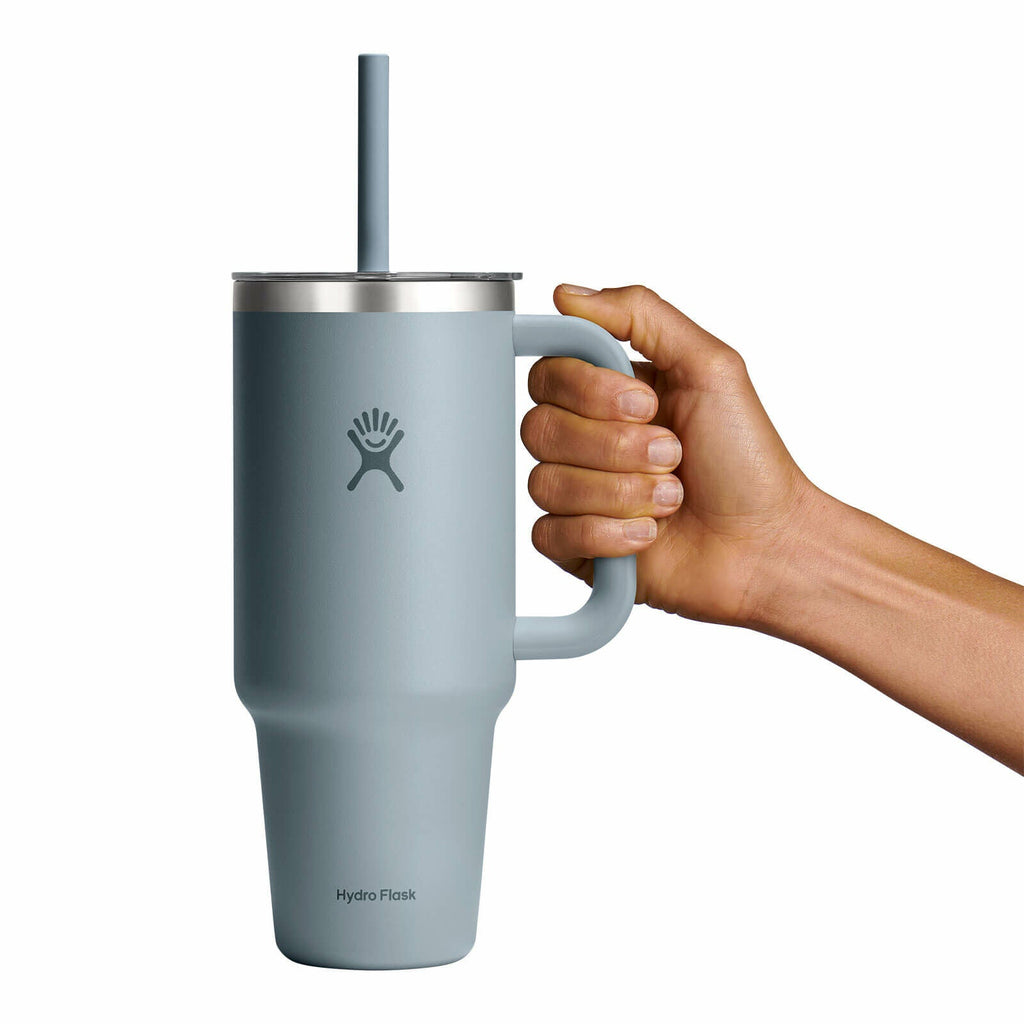 Hydro Flask 40 oz Travel Tumbler