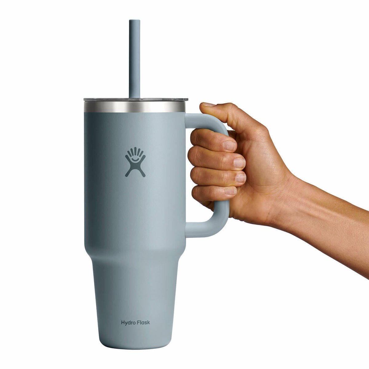 Hydro Flask 40 oz Travel Tumbler