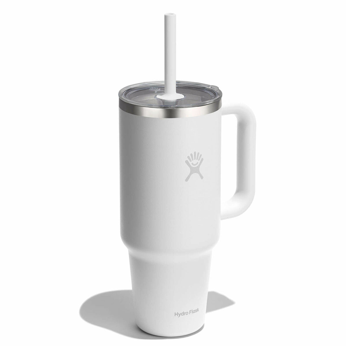 Hydro Flask 40 oz Travel Tumbler